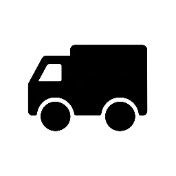 Zoltan Couriers – Delivering Smiles Across Miles